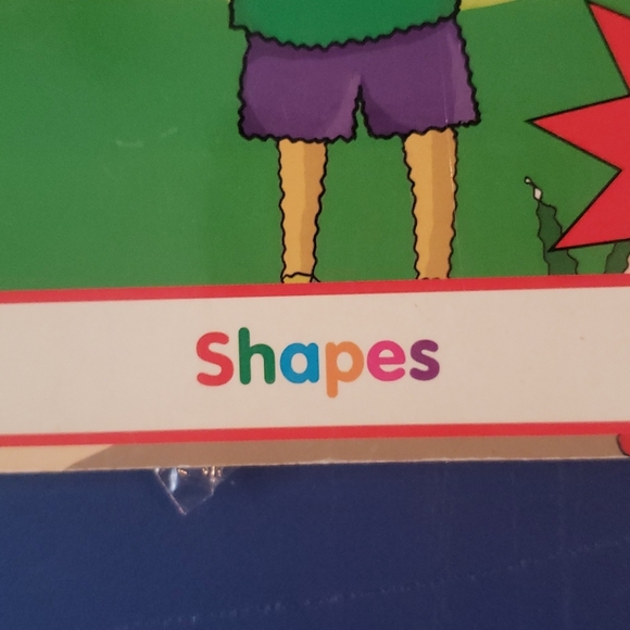 Educational CD 'S - Picture 8 of 9